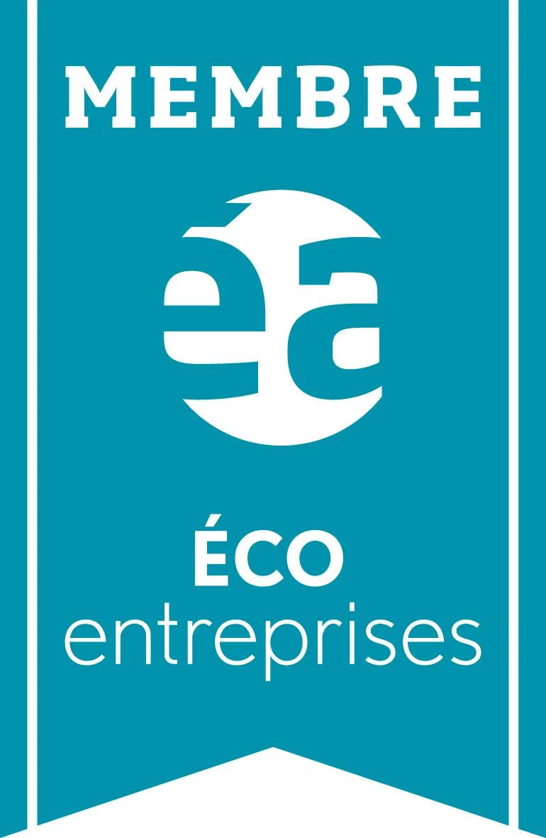 Éa-Écoentreprises